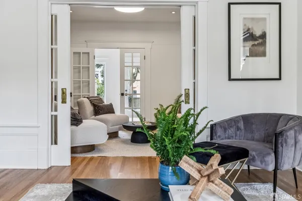 $2,999,000 | 778 10th Avenue, San Francisco, CA 94118