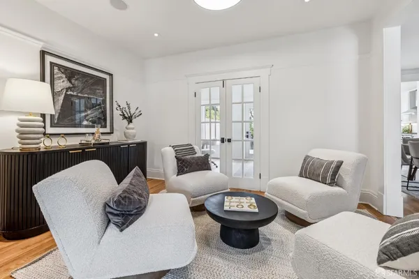 $2,999,000 | 778 10th Avenue, San Francisco, CA 94118