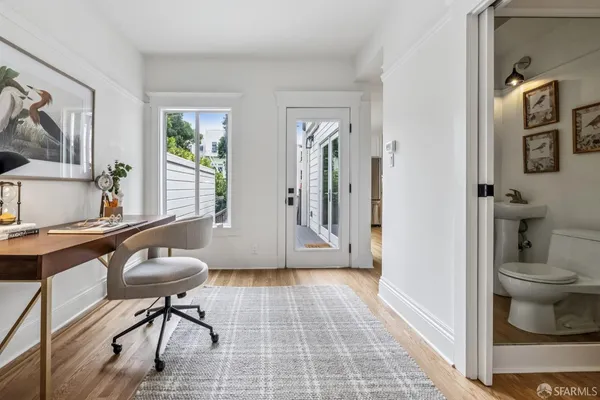 $2,999,000 | 778 10th Avenue, San Francisco, CA 94118