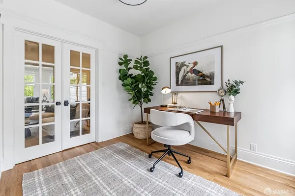 $2,999,000 | 778 10th Avenue, San Francisco, CA 94118