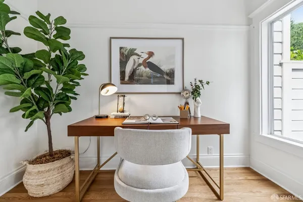 $2,999,000 | 778 10th Avenue, San Francisco, CA 94118