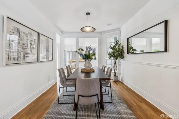 $2,999,000 | 778 10th Avenue, San Francisco, CA 94118