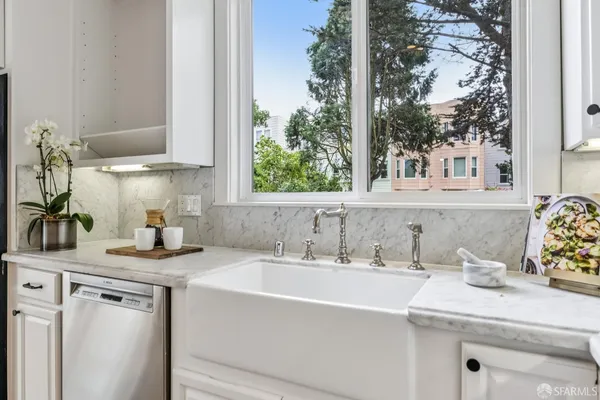 $2,999,000 | 778 10th Avenue, San Francisco, CA 94118