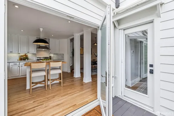 $2,999,000 | 778 10th Avenue, San Francisco, CA 94118