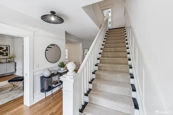 $2,999,000 | 778 10th Avenue, San Francisco, CA 94118