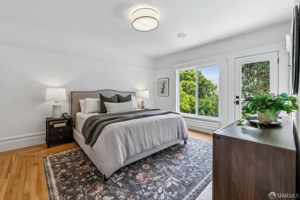 $2,999,000 | 778 10th Avenue, San Francisco, CA 94118