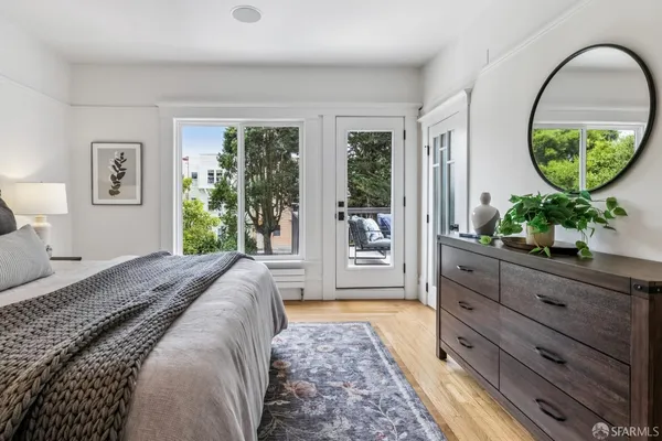 $2,999,000 | 778 10th Avenue, San Francisco, CA 94118