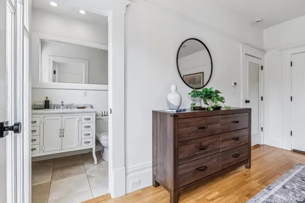 $2,999,000 | 778 10th Avenue, San Francisco, CA 94118