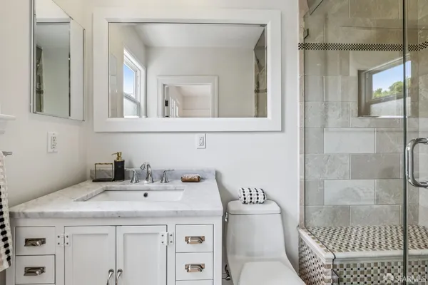 $2,999,000 | 778 10th Avenue, San Francisco, CA 94118