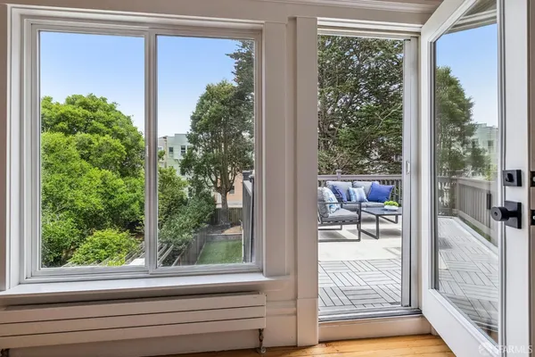 $2,999,000 | 778 10th Avenue, San Francisco, CA 94118