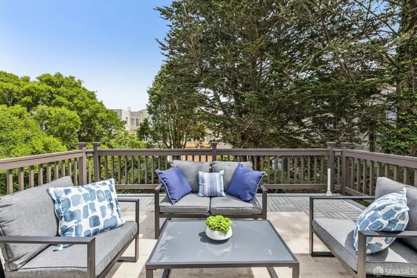 $2,999,000 | 778 10th Avenue, San Francisco, CA 94118