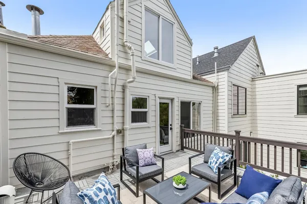 $2,999,000 | 778 10th Avenue, San Francisco, CA 94118