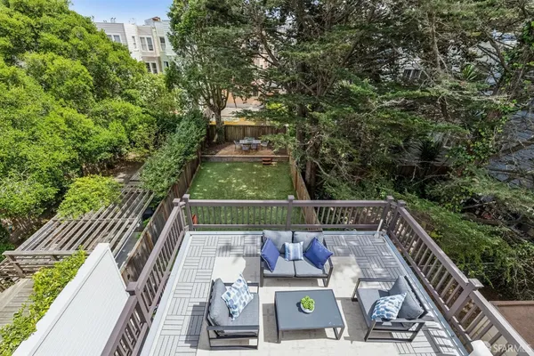 $2,999,000 | 778 10th Avenue, San Francisco, CA 94118