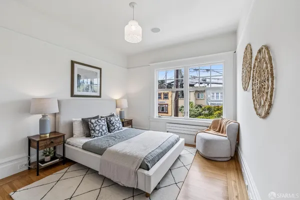 $2,999,000 | 778 10th Avenue, San Francisco, CA 94118