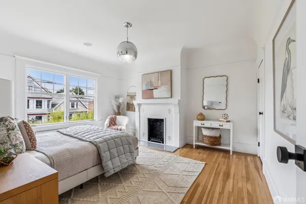 $2,999,000 | 778 10th Avenue, San Francisco, CA 94118