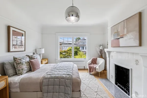 $2,999,000 | 778 10th Avenue, San Francisco, CA 94118
