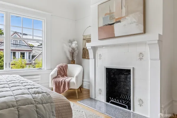 $2,999,000 | 778 10th Avenue, San Francisco, CA 94118