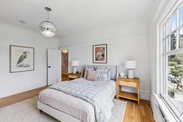 $2,999,000 | 778 10th Avenue, San Francisco, CA 94118