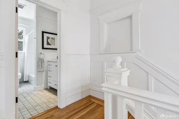 $2,999,000 | 778 10th Avenue, San Francisco, CA 94118