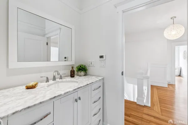 $2,999,000 | 778 10th Avenue, San Francisco, CA 94118