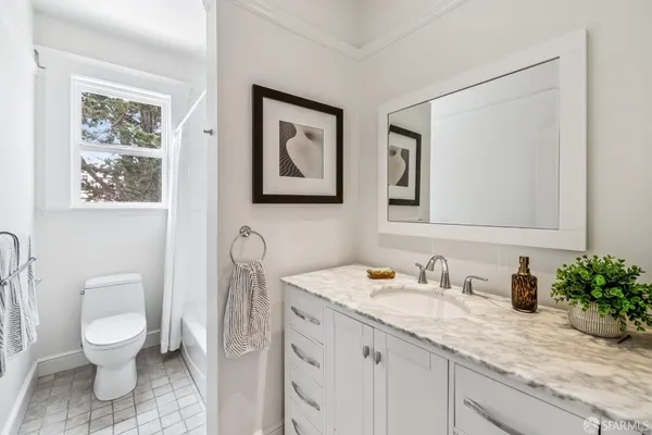 $2,999,000 | 778 10th Avenue, San Francisco, CA 94118