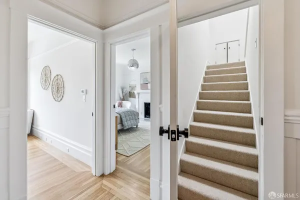 $2,999,000 | 778 10th Avenue, San Francisco, CA 94118