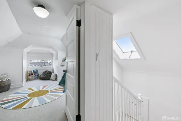 $2,999,000 | 778 10th Avenue, San Francisco, CA 94118