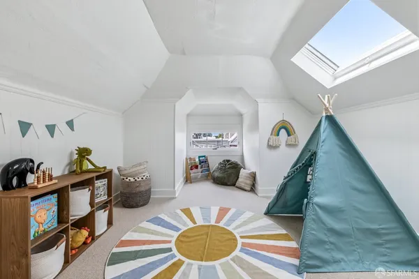 $2,999,000 | 778 10th Avenue, San Francisco, CA 94118