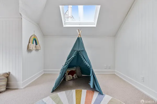 $2,999,000 | 778 10th Avenue, San Francisco, CA 94118