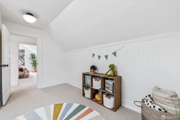 $2,999,000 | 778 10th Avenue, San Francisco, CA 94118