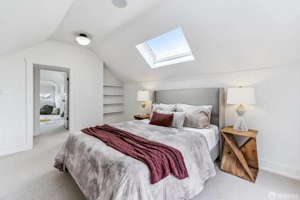 $2,999,000 | 778 10th Avenue, San Francisco, CA 94118