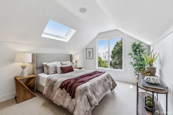 $2,999,000 | 778 10th Avenue, San Francisco, CA 94118