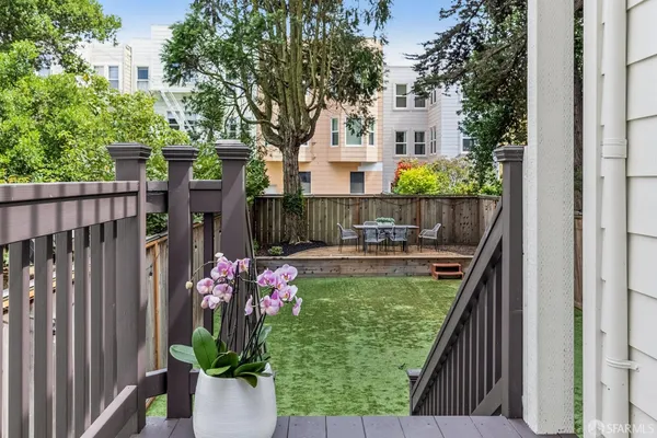 $2,999,000 | 778 10th Avenue, San Francisco, CA 94118