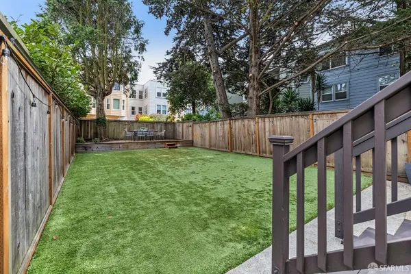 $2,999,000 | 778 10th Avenue, San Francisco, CA 94118