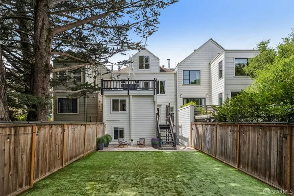 $2,999,000 | 778 10th Avenue, San Francisco, CA 94118
