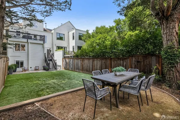 $2,999,000 | 778 10th Avenue, San Francisco, CA 94118