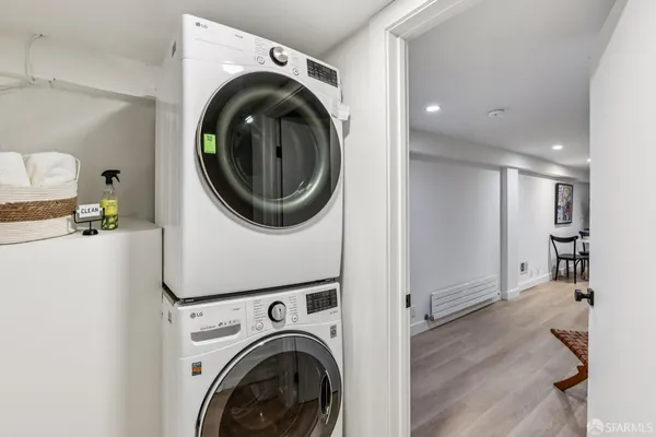 $2,999,000 | 778 10th Avenue, San Francisco, CA 94118