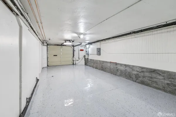 $2,999,000 | 778 10th Avenue, San Francisco, CA 94118