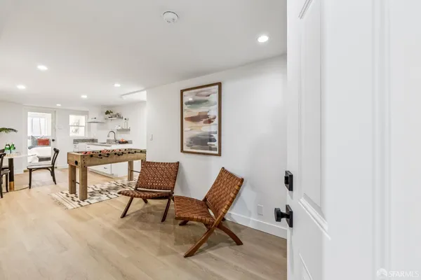$2,999,000 | 778 10th Avenue, San Francisco, CA 94118