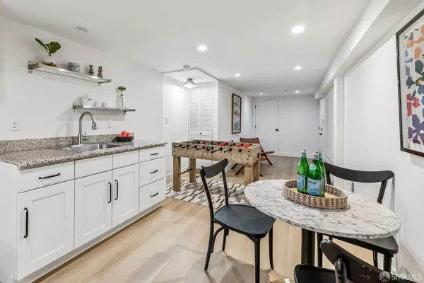 $2,999,000 | 778 10th Avenue, San Francisco, CA 94118