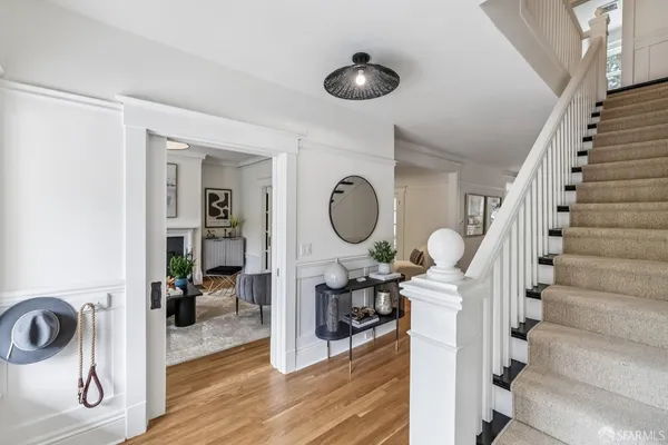 $2,999,000 | 778 10th Avenue, San Francisco, CA 94118