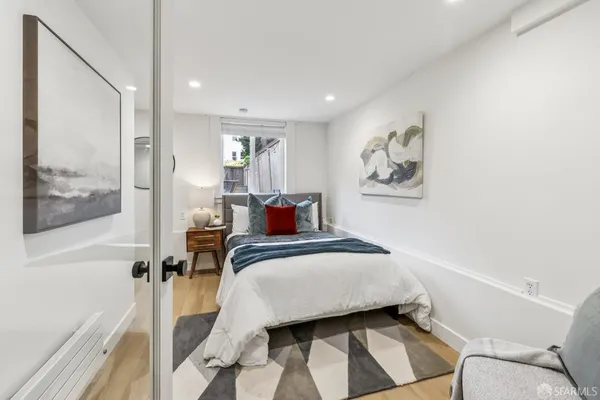 $2,999,000 | 778 10th Avenue, San Francisco, CA 94118