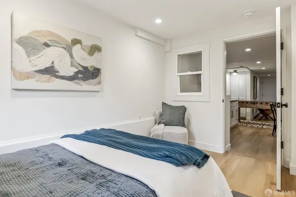 $2,999,000 | 778 10th Avenue, San Francisco, CA 94118