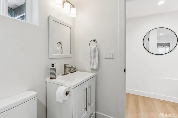 $2,999,000 | 778 10th Avenue, San Francisco, CA 94118