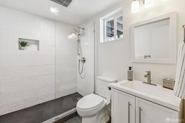 $2,999,000 | 778 10th Avenue, San Francisco, CA 94118