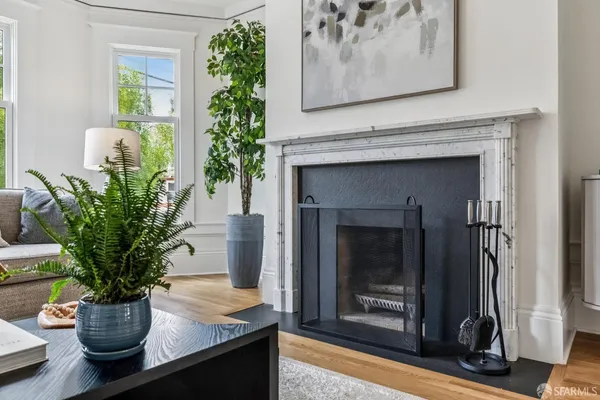 $2,999,000 | 778 10th Avenue, San Francisco, CA 94118