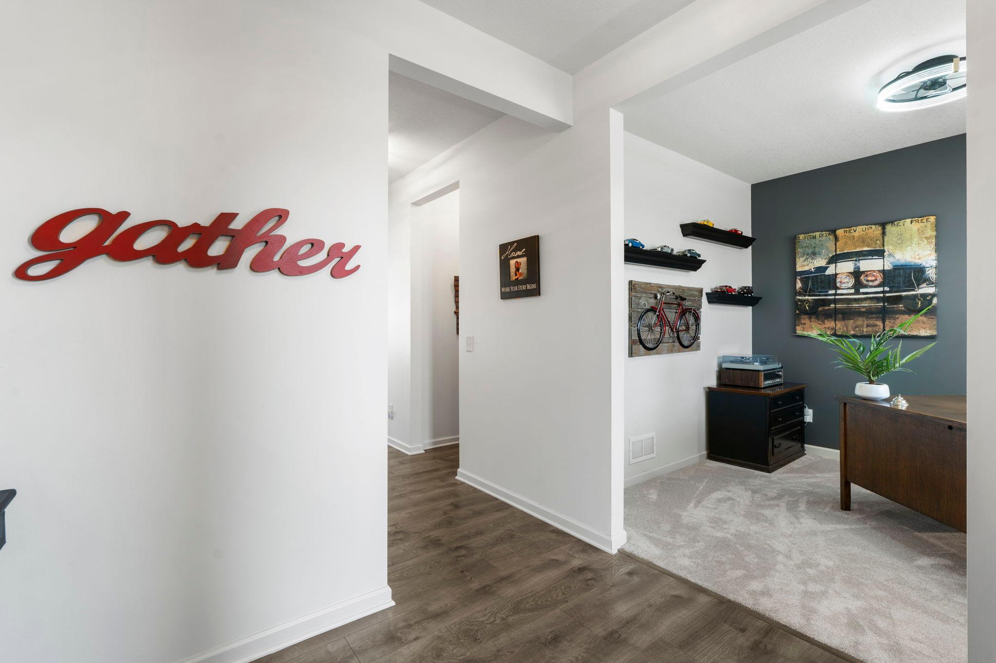 15142 Ely Path Apple Valley, MN 55124 - Photo 11 of 31