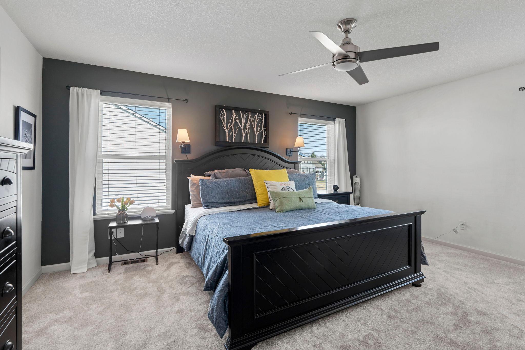 15142 Ely Path Apple Valley, MN 55124 - Photo 14 of 31