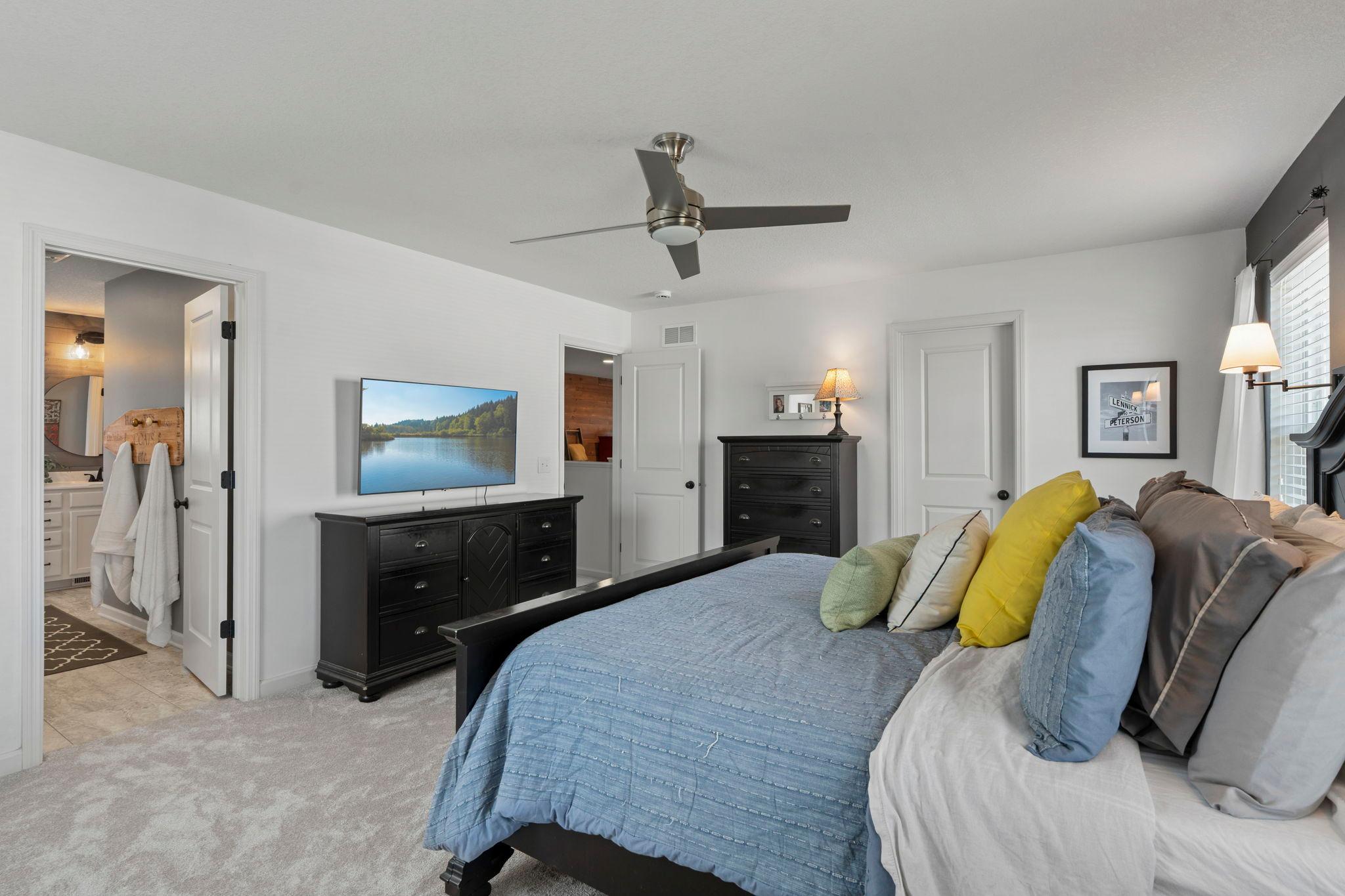 15142 Ely Path Apple Valley, MN 55124 - Photo 15 of 31