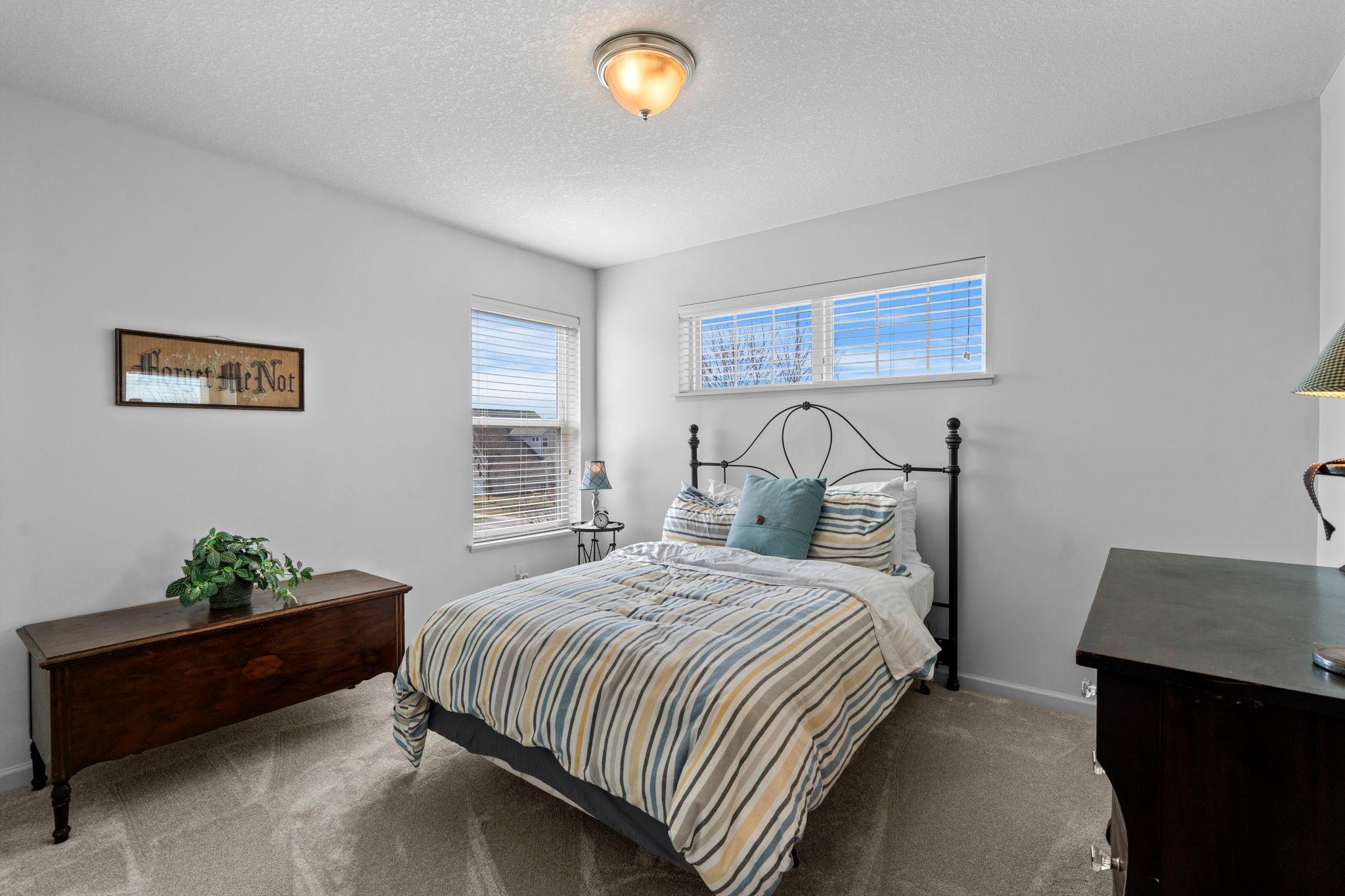 15142 Ely Path Apple Valley, MN 55124 - Photo 20 of 31